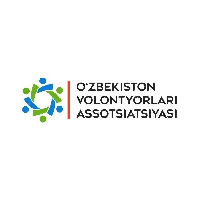 O`zbekiston Volontyorlar Assotsiatsiyasida amaliyot o‘tkazish 