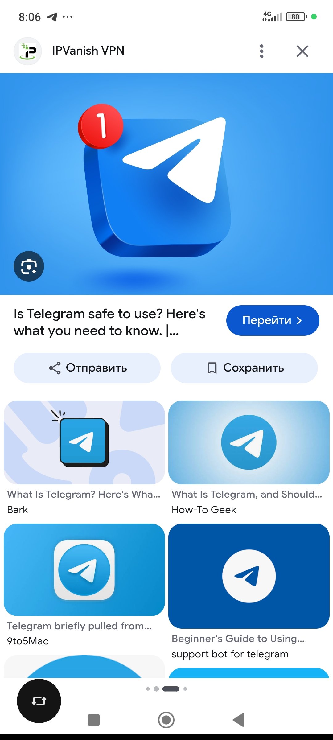 Telegram Telegram — tezkor xabar almashish, guruhlar, kanallar, fayllar va ta’limiy kontent bilan…