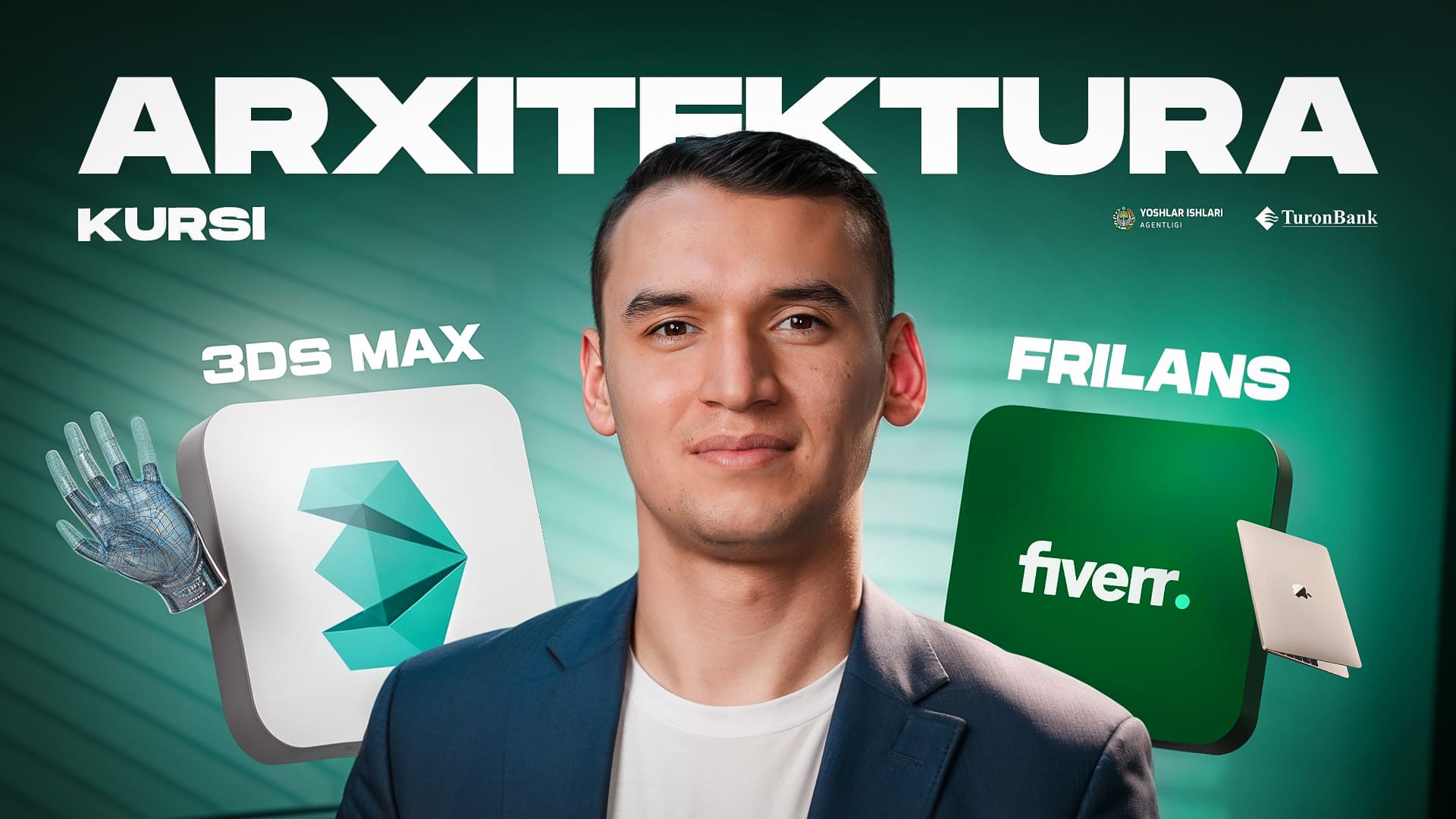 Arxitektura