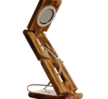 Tungi chiroq