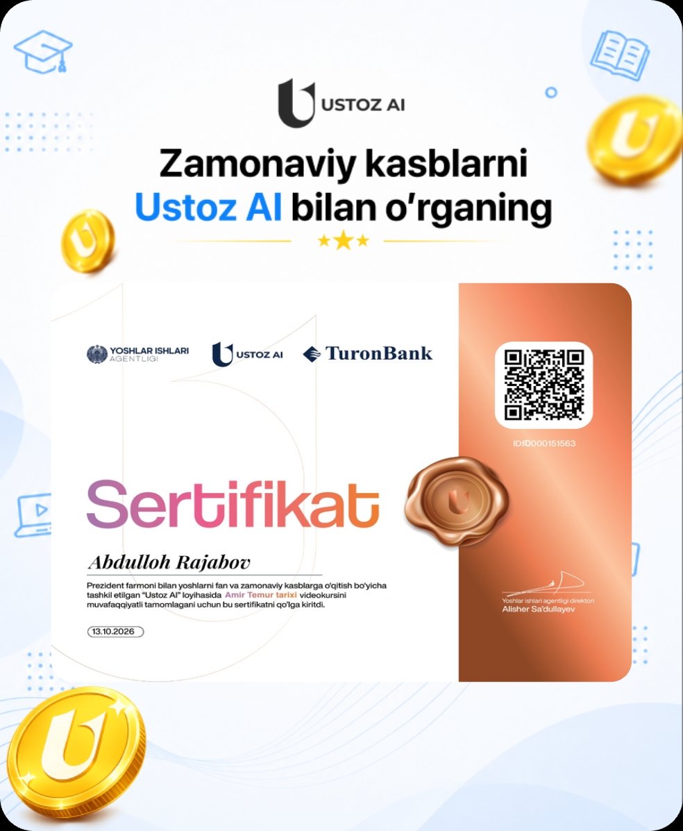 Sertifikat N2