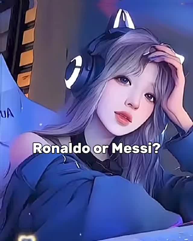 park jimin