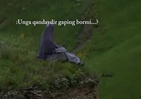 ❤